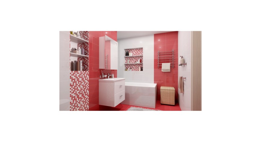 Салерно 3 - фото 1