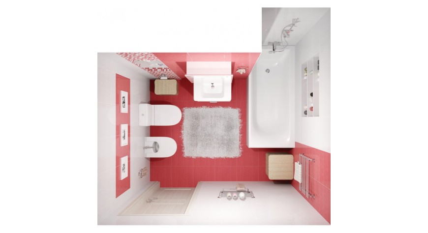 Салерно 3 - фото 3