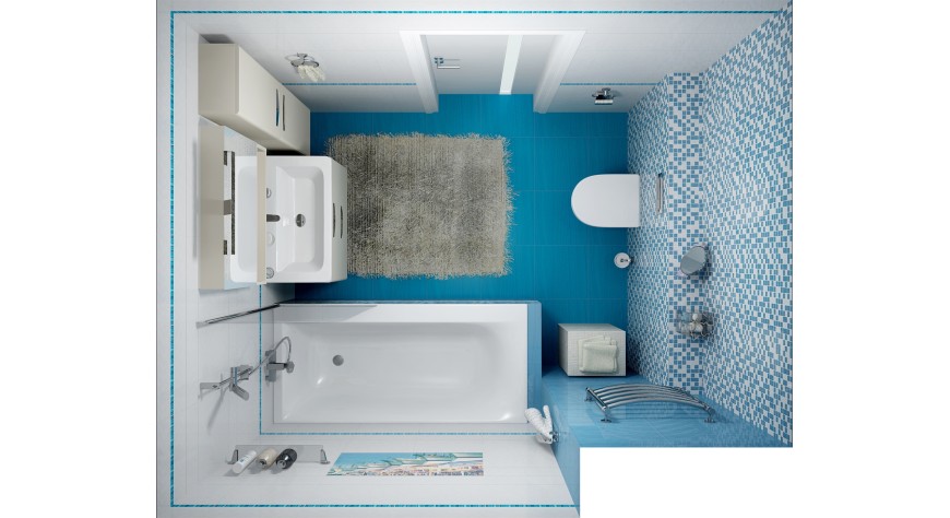 Salerno - фото 3 Salerno - фото 3