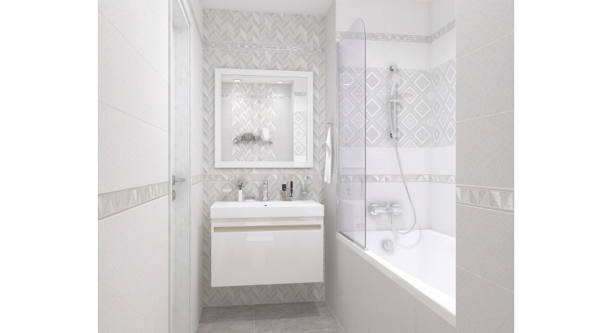 Salerno1 - фото 1 Salerno1 - фото 1