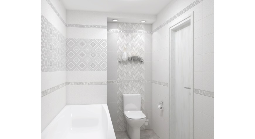 Salerno1 - фото 2 Salerno1 - фото 2