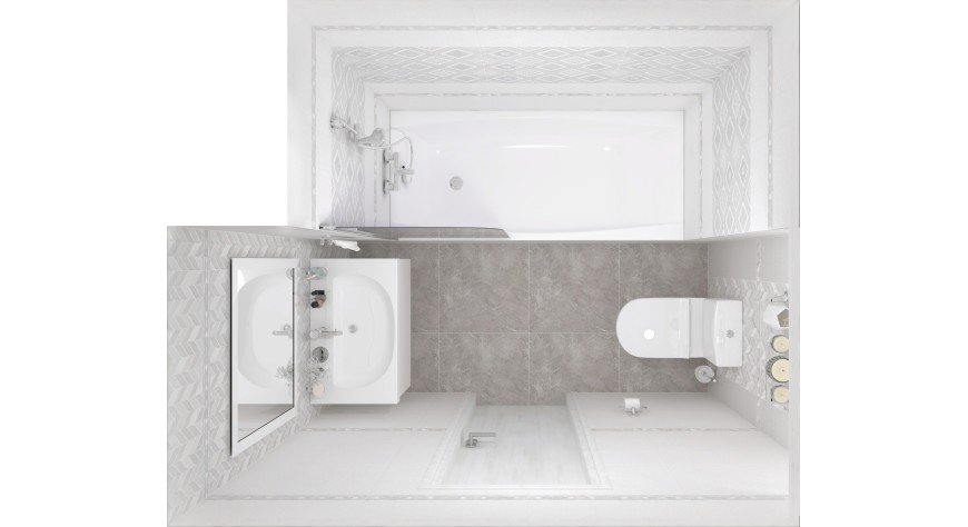 Salerno1 - фото 3 Salerno1 - фото 3