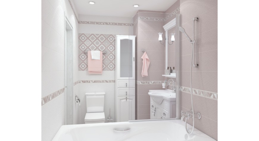 Salerno2 - фото 1 Salerno2 - фото 1