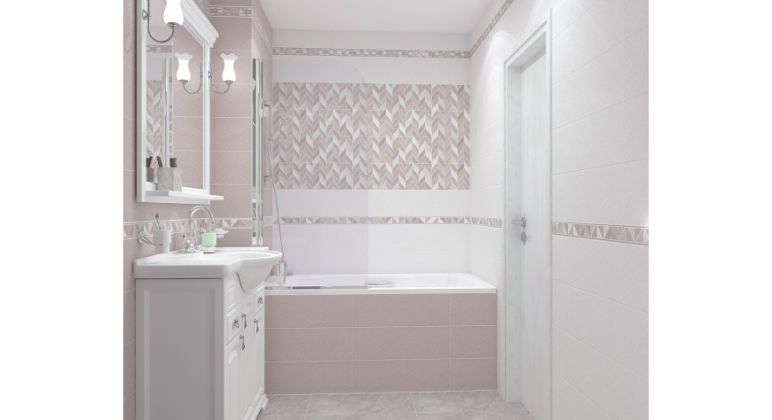 Salerno2 - фото 2 Salerno2 - фото 2