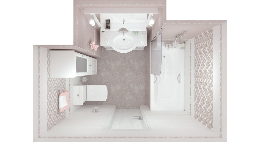 Salerno2 - фото 3 Salerno2 - фото 3