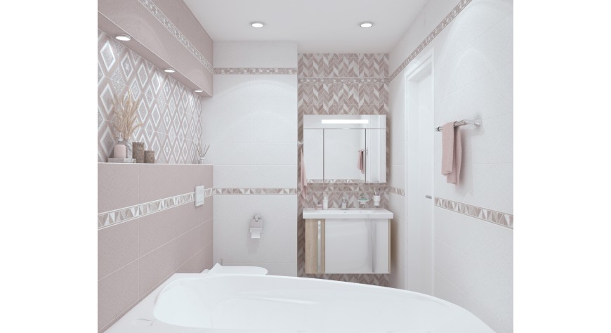 Salerno4 - фото 1