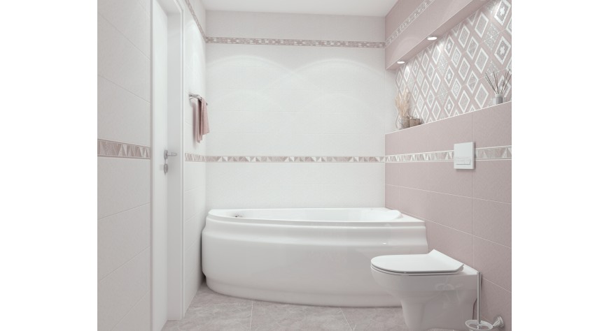 Salerno4 - фото 2