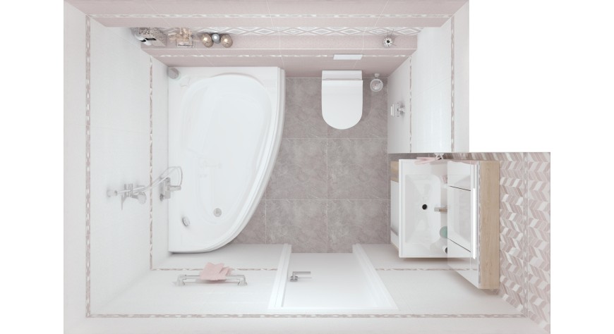 Salerno4 - фото 3