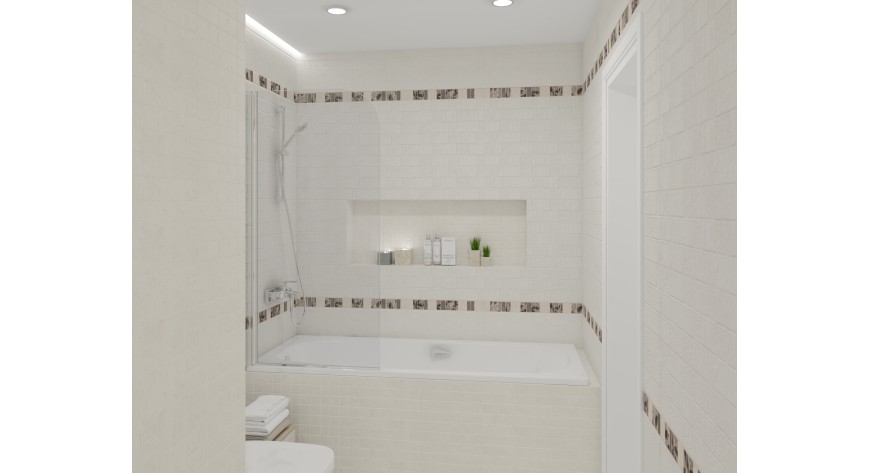 Sand бежевый - фото 2