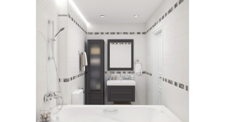 Sand grey - фото 1