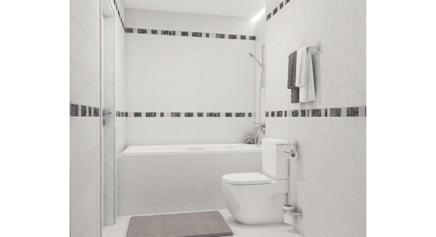 Sand grey - фото 2