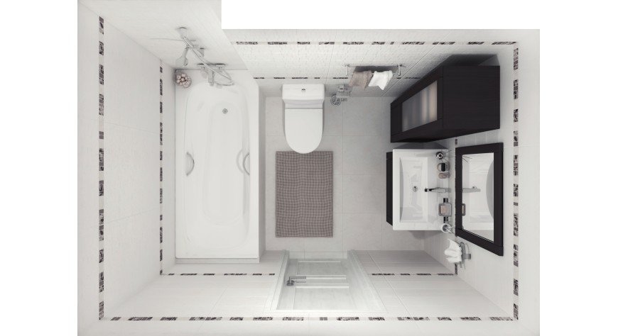 Sand grey - фото 3