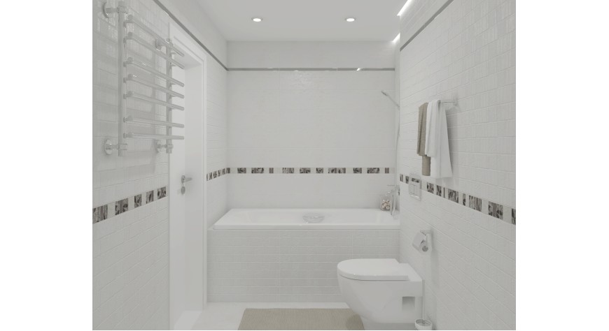 Sand серый - фото 1