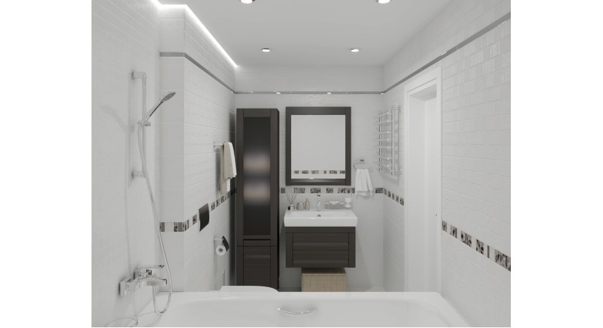 Sand серый - фото 2