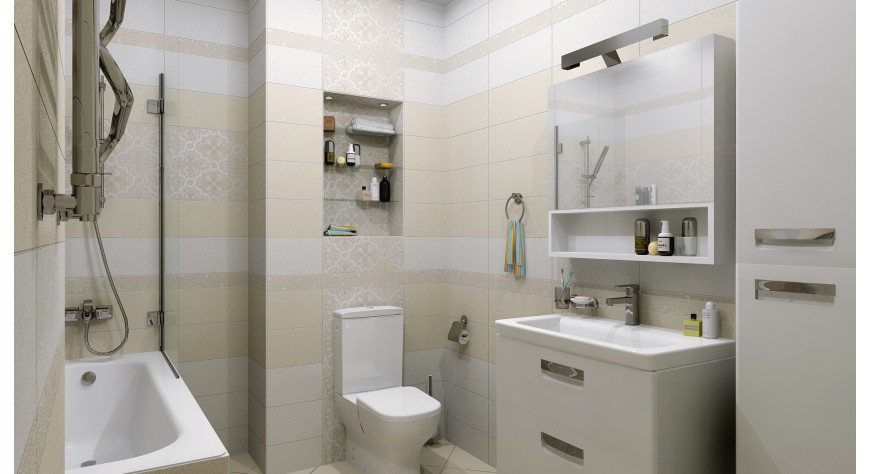 Sanmarco - фото 1