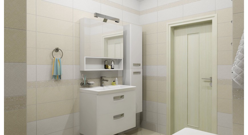 Sanmarco - фото 2