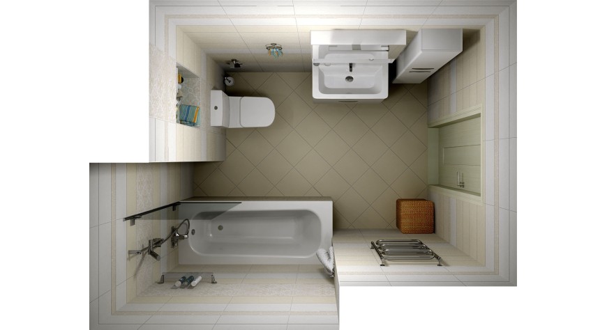 Sanmarco - фото 3