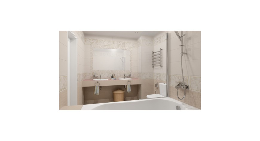 Sanremo_2 - фото 1