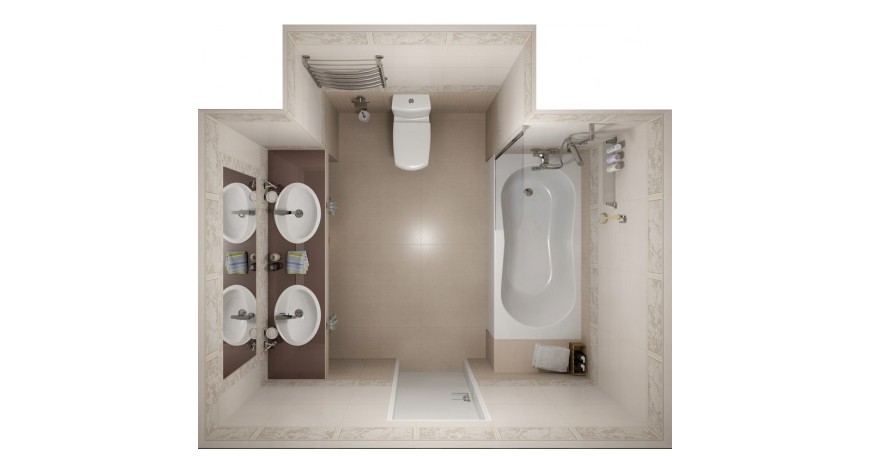 Sanremo - фото 3