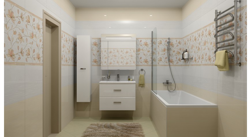 Санти - фото 1