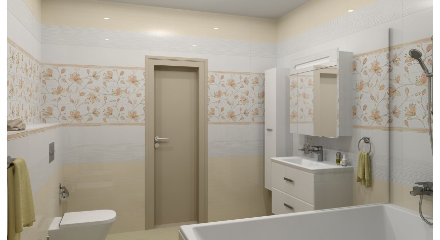 Санти - фото 2