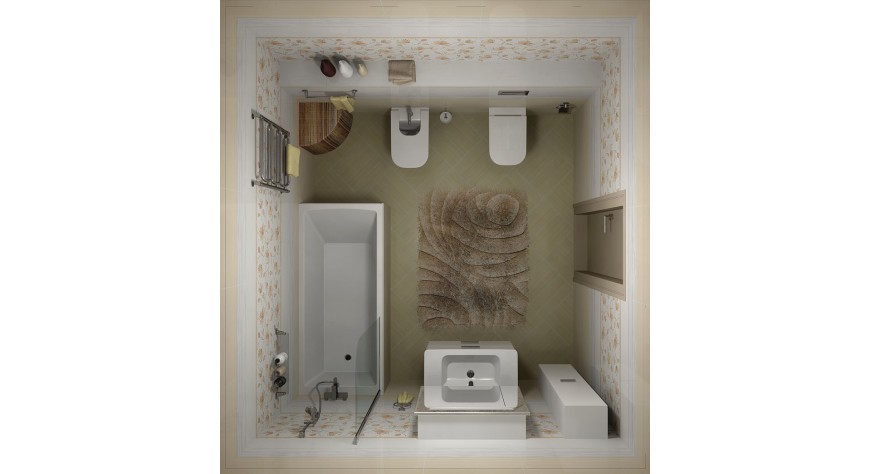 Санти - фото 3