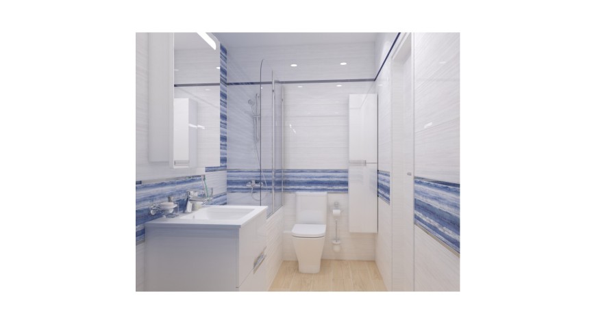 Santorini 1 - фото 1