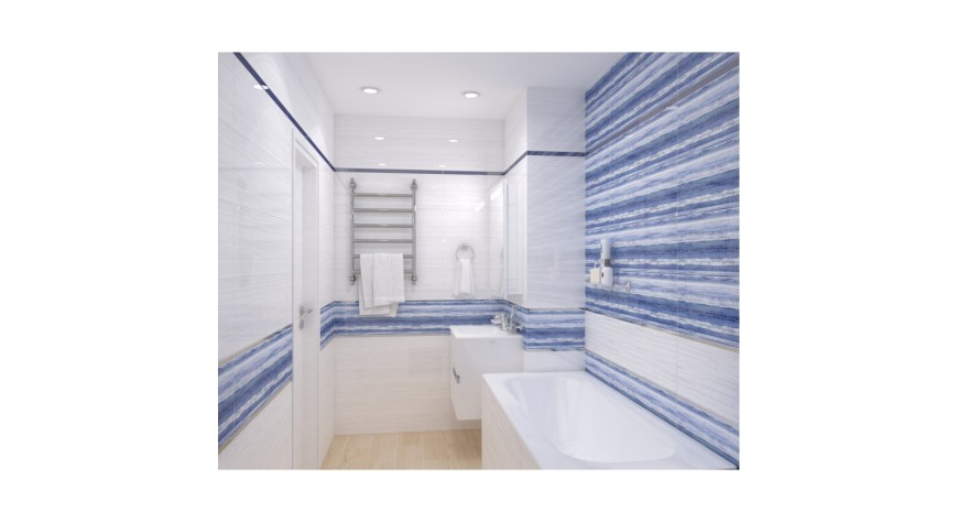 Santorini 1 - фото 2