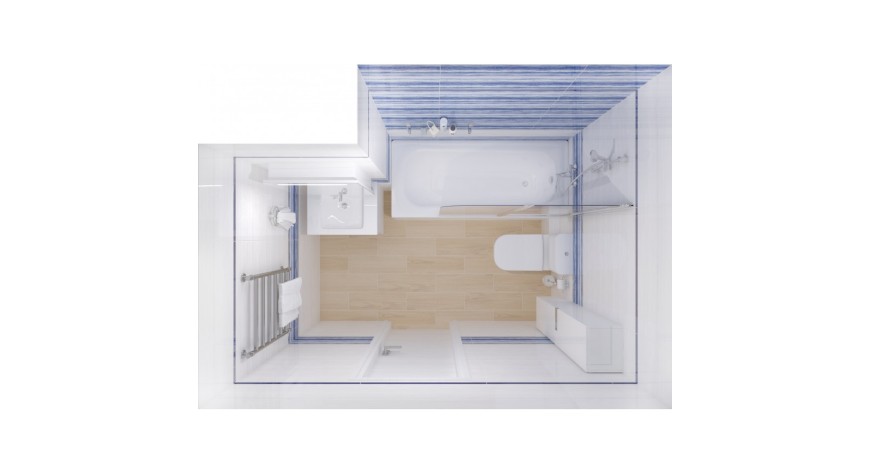 Santorini 1 - фото 3