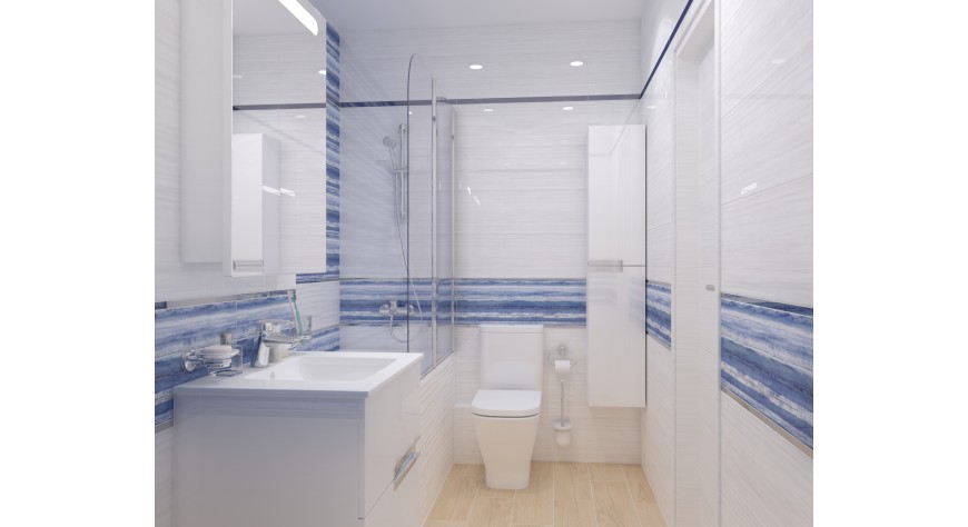 Santorini - фото 1