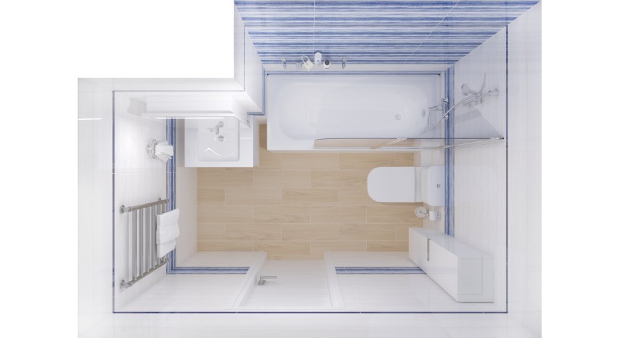 Santorini - фото 3