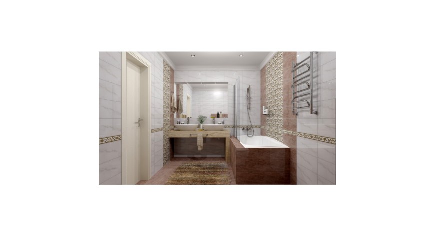 Сари - фото 1