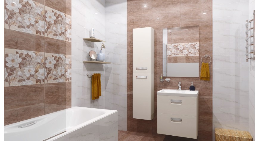 Сари 2 - фото 1