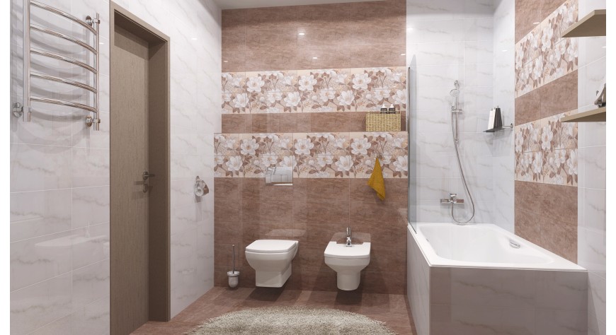 Сари 2 - фото 2