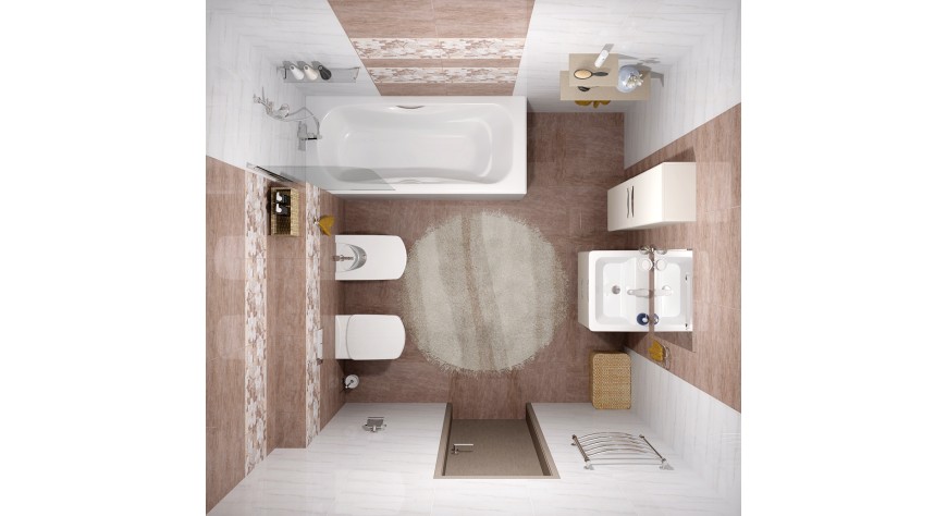 Сари 2 - фото 3