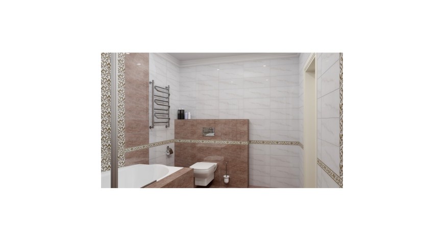 Сари - фото 2