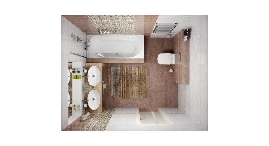 Сари - фото 3