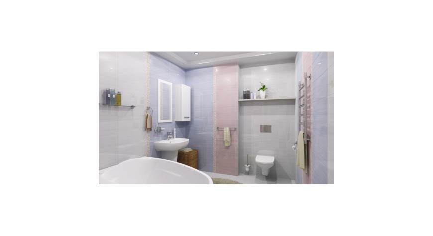 Сатари 2 - фото 1