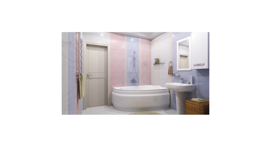 Сатари 2 - фото 2