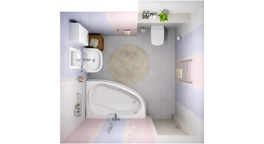 Сатари 2 - фото 3