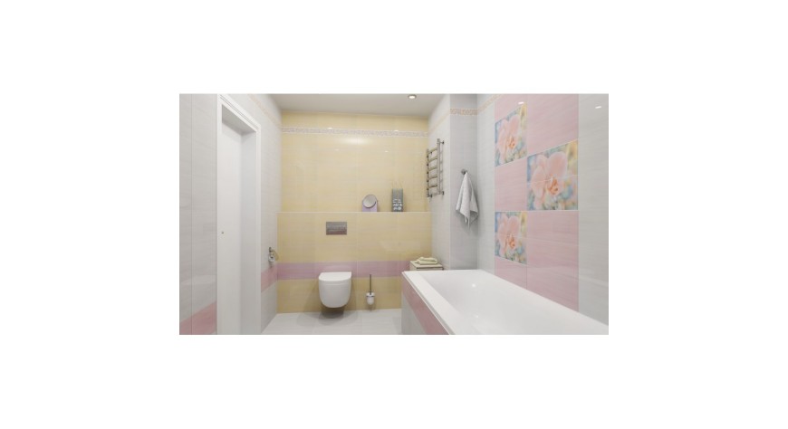 Сатари - фото 2