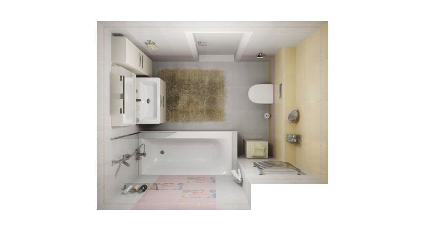 Сатари - фото 3