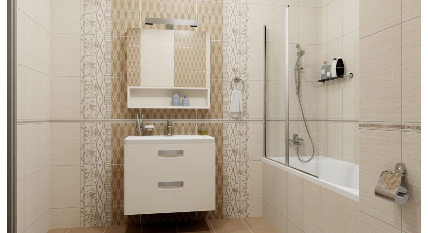 Сатти - фото 1