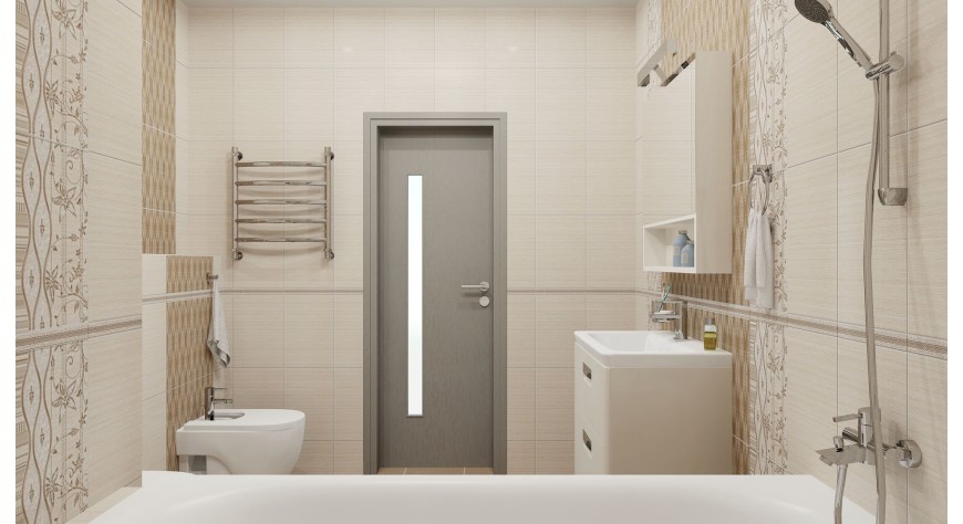 Сатти - фото 2