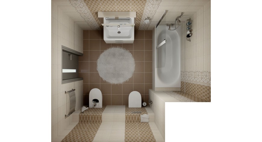 Сатти - фото 3