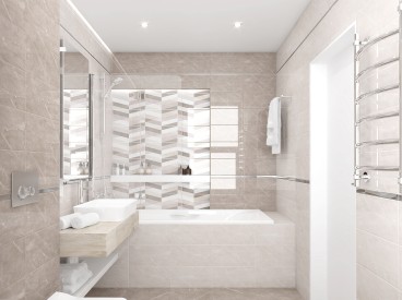 Savoy бежевый