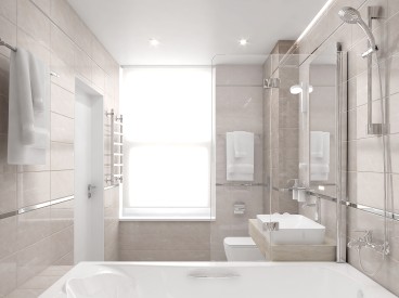 Savoy бежевый