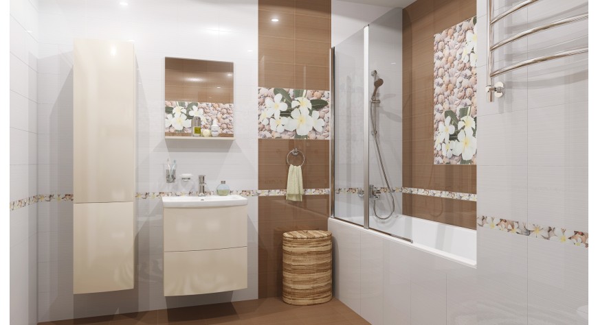 Seashore - фото 1