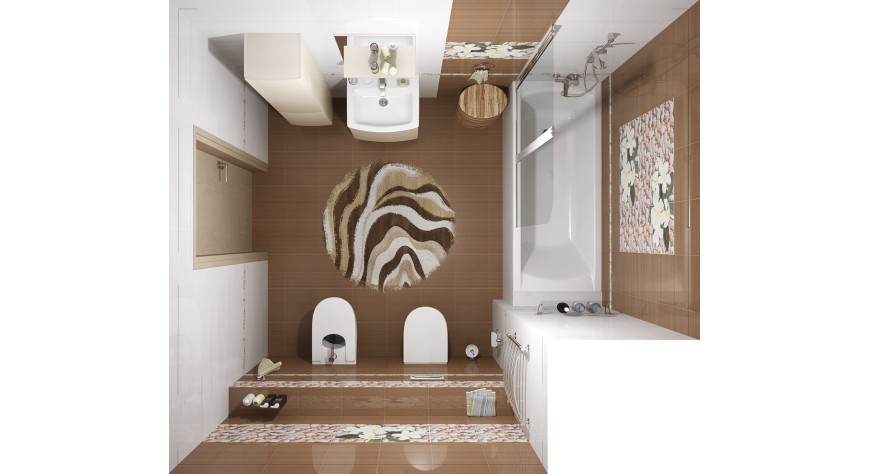 Seashore - фото 2