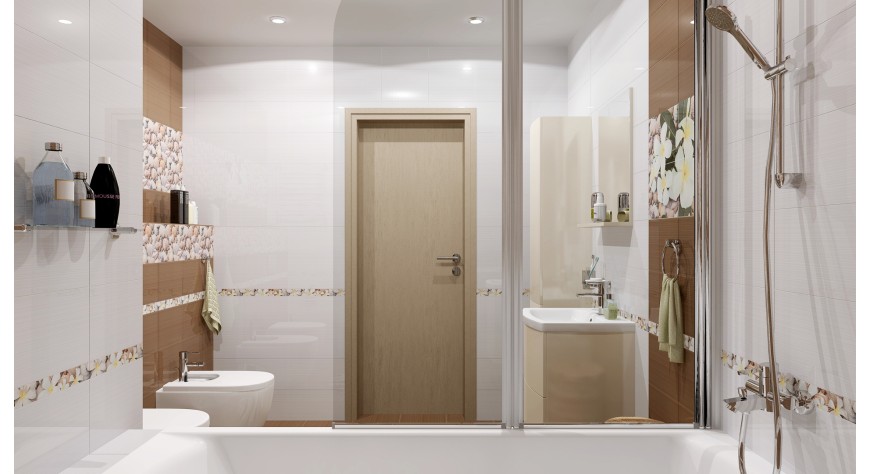 Seashore - фото 3